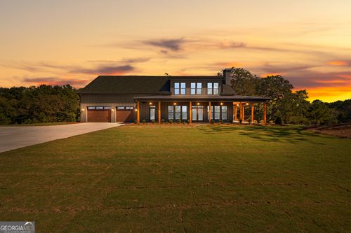 51 Alatus Road, Hogansville, GA, 30230 | Card Image