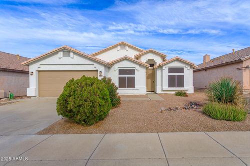 1024 E Blackhawk Drive, Phoenix, AZ, 85024 | Card Image