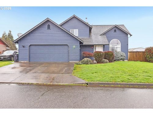 310 Pacific St, Columbia City, OR, 97018-9784 | Card Image