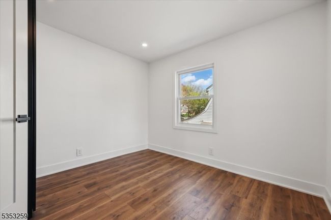 1081 Lambert Rd, House other with 4 bedrooms, 3 bathrooms and null parking in Teaneck NJ | Image 37