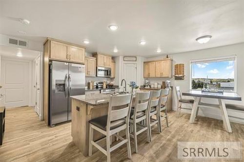 238 Ella Ln, Rexburg, ID, 83440-1765 | Card Image