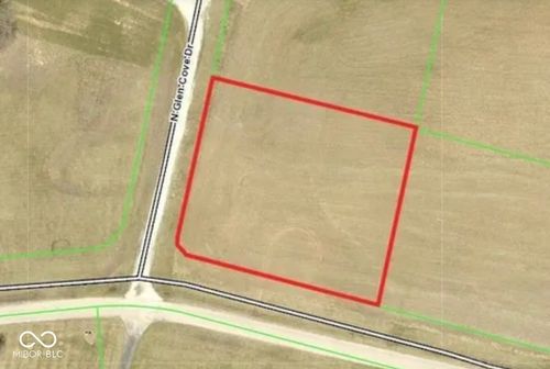 94 Glen Cove Dr, Peru, IN, 46970 | Card Image