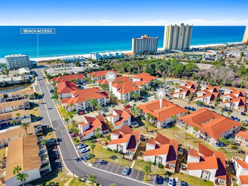 73-d-17462 Front Beach Rd, Panama City Beach, FL, 32413-2083 | Card Image