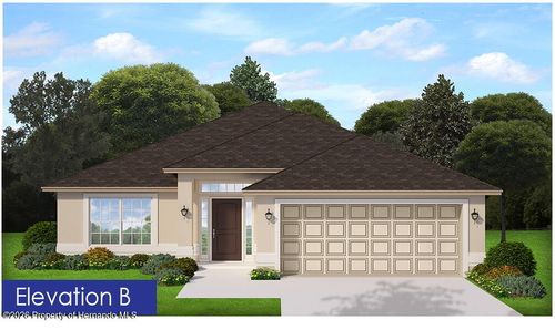 lot-79-12422 Langley Drive, Spring Hill, FL, 34609 | Card Image