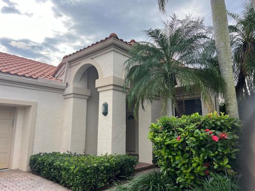6142 Evian Pl, Boynton Beach, FL, 33437-4905 | Card Image