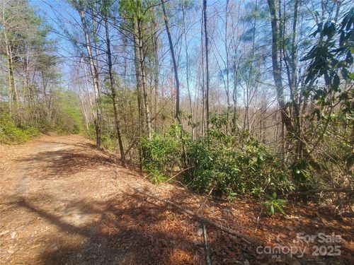 lot-227-TBD Falcon Ridge Trail, West Jefferson, NC, 28694 | Card Image