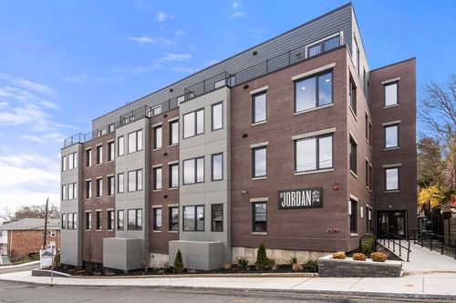 apt-207-249 Corey Rd, Boston, MA, 02135-8210 | Card Image