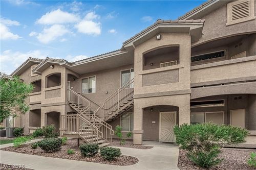 unit-1112-8805 Jeffreys St, Las Vegas, NV, 89123-4883 | Card Image