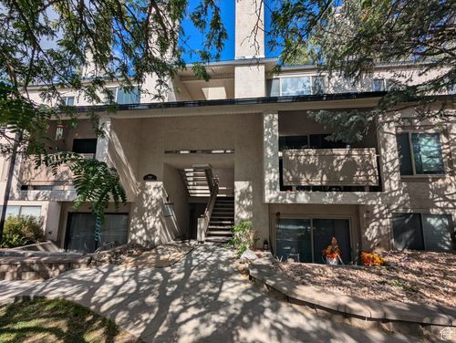 apt-31-955 E Creekhill Ln, Midvale, UT, 84047-2363 | Card Image