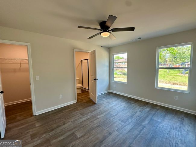 294 Stancil Dr, House other with 3 bedrooms, 2 bathrooms and 1 parking in Toccoa GA | Image 8