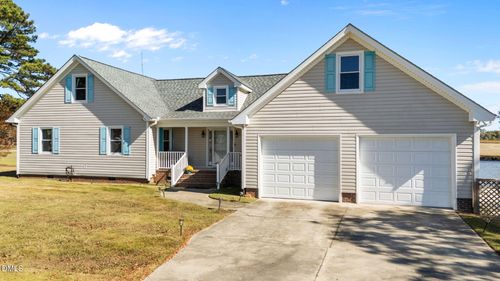 368 Hooks Rd, Fremont, NC, 27830-8954 | Card Image