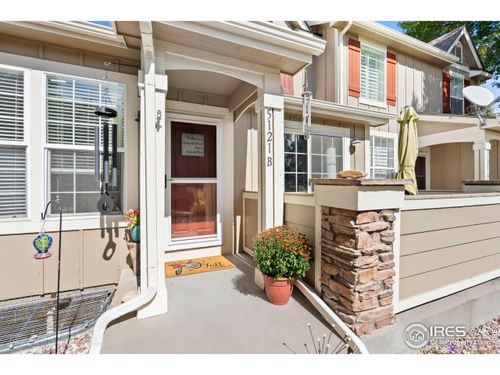 unit-b-5121 Stillwater Creek Dr, Fort Collins, CO, 80528-3029 | Card Image