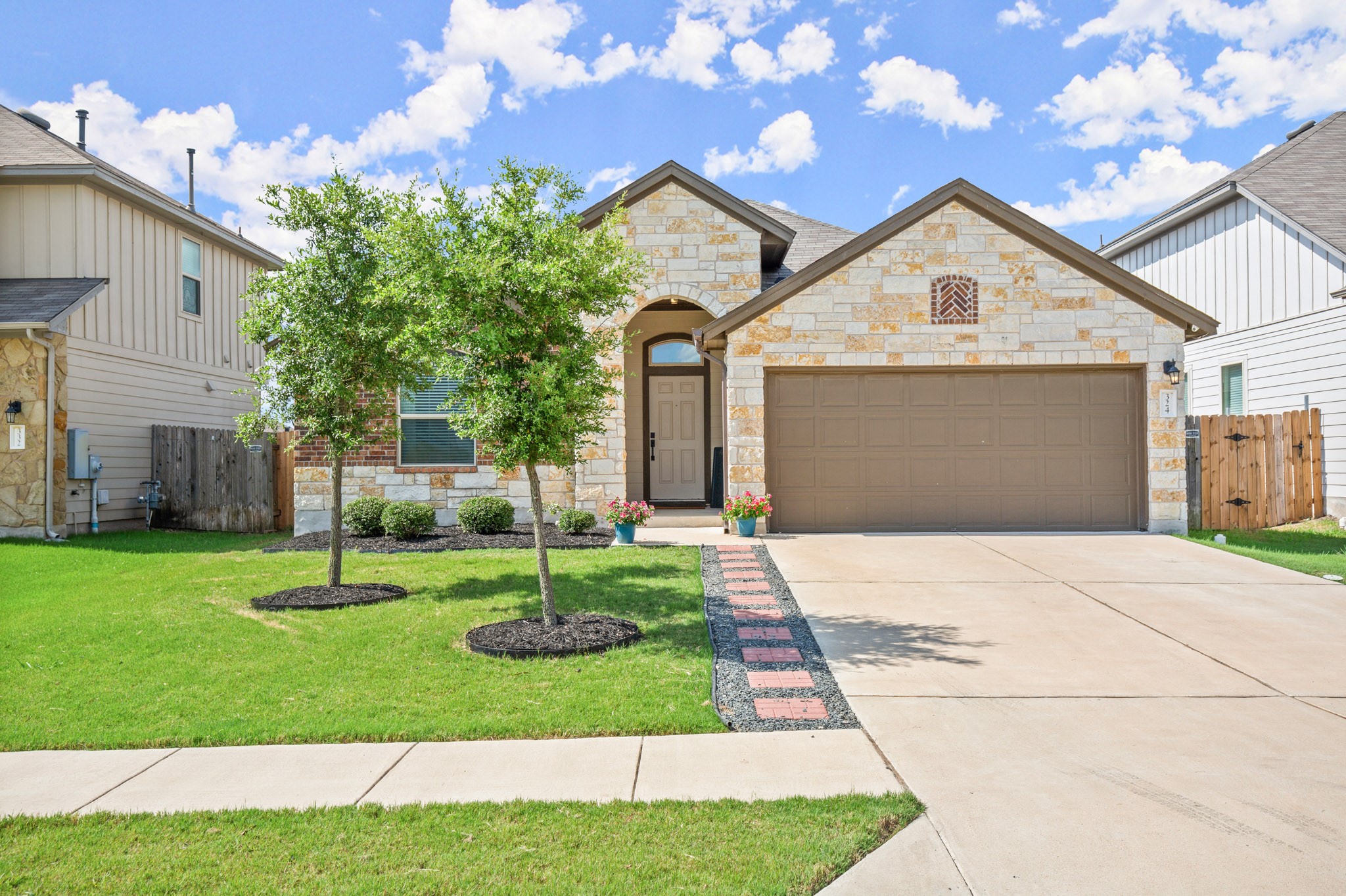 Limerick Rd, Kyle, TX 78640