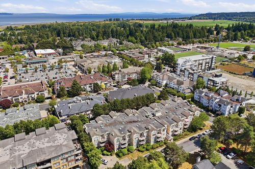 201-1150 54a St, Delta, BC, V4M4B5 | Card Image