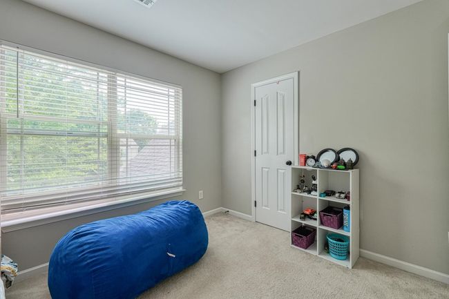514 Millervale Rd, House other with 4 bedrooms, 3 bathrooms and null parking in Greer SC | Image 34