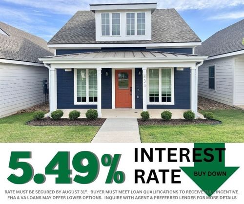 833 Ne Heights Ln, Bentonville, AR, 72712-3096 | Card Image