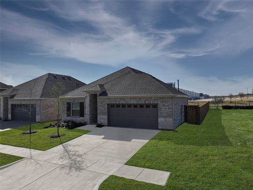 1346 Chisos Way, Forney, TX, 75126-7782 | Card Image