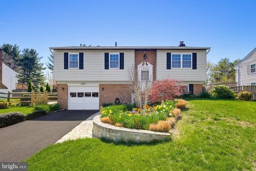 8640 Sedley Ct, GAITHERSBURG, MD, 20879-1758 | Card Image