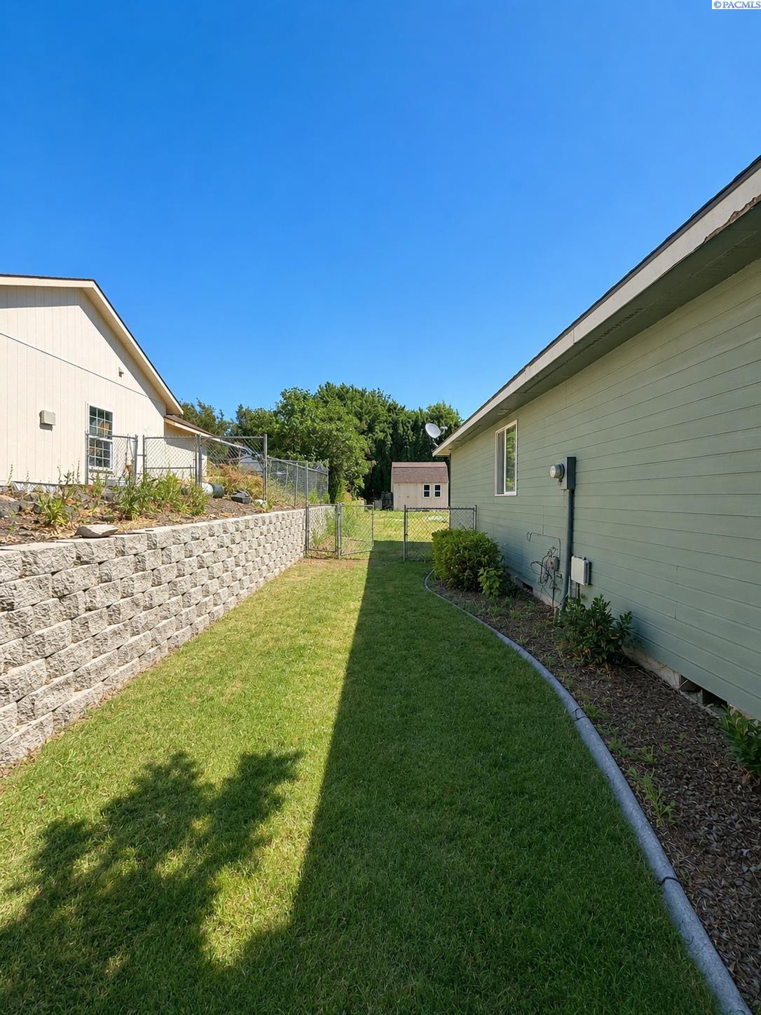 Residential in Kennewick 3