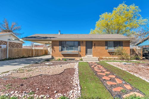 7628 Casa Verde, Midvale, UT, 84047-2808 | Card Image