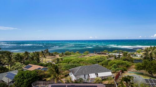 700 Kaae Rd, Wailuku, HI, 96793-1350 | Card Image