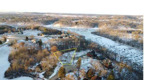 3A190 General Bragg Ct, APPLE RIVER, IL, 61001-9533 | Card Image