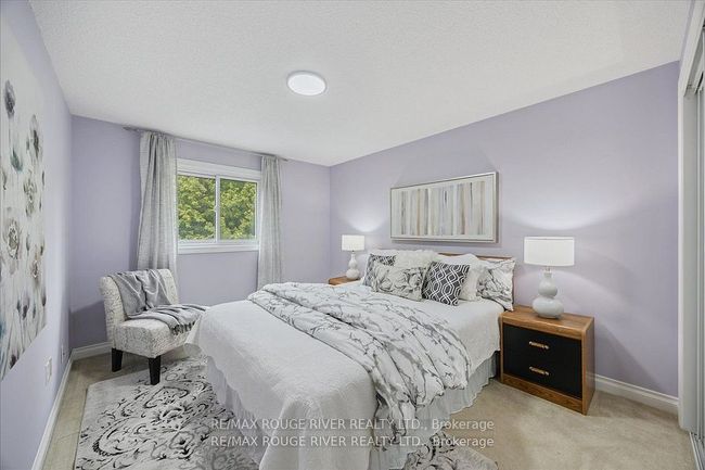 20 Frazer Rd, House other with 3 bedrooms, 2 bathrooms and 2 parking in Ajax ON | Image 20
