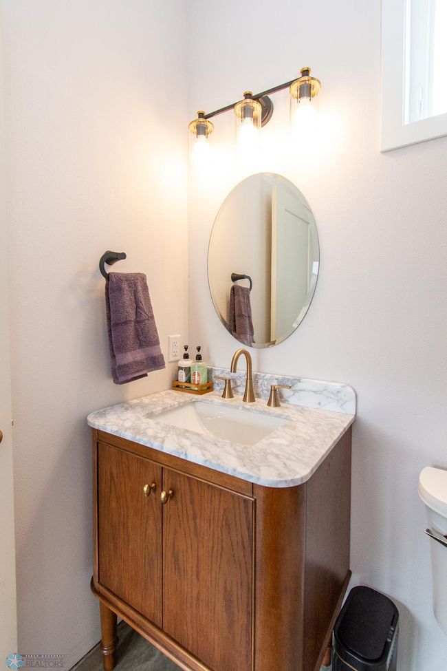 Outbuilding Bathroom-3/4 Bath | Image 106