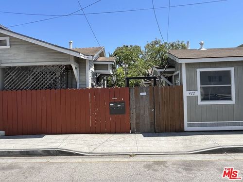 b-424 N Venice Boulevard, Venice, CA, 90291 | Card Image