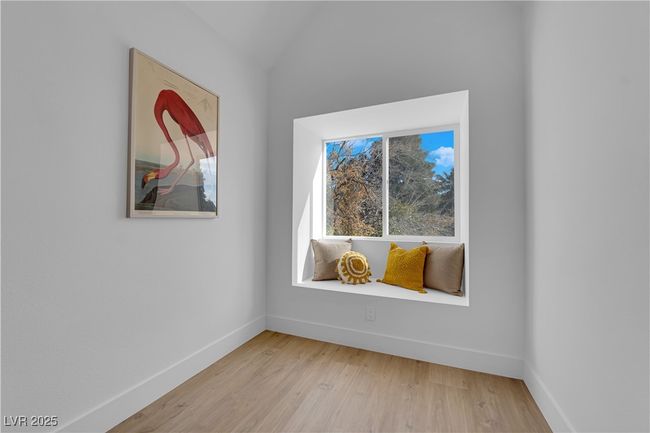 2160 Pueblo Cir, House other with 4 bedrooms, 4 bathrooms and null parking in Las Vegas NV | Image 73