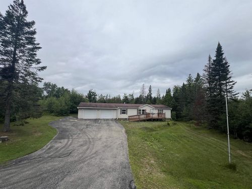 N6136 Burgert Lane, Wolf River, WI, 54491 | Card Image