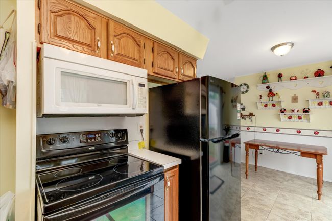 767 Denice St, House other with 3 bedrooms, 2 bathrooms and null parking in Westland MI | Image 6