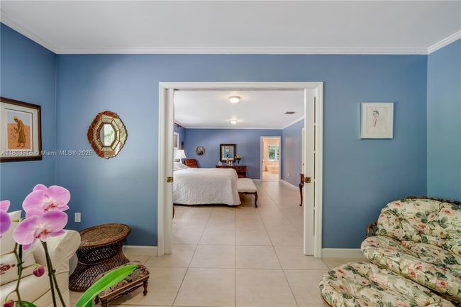 7020 Almansa St, House other with 4 bedrooms, 5 bathrooms and null parking in Coral Gables FL | Image 9