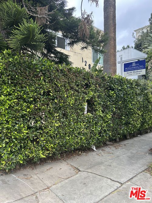 apt-1-1128 S Oakhurst Dr, LOS ANGELES, CA, 90035-1330 | Card Image