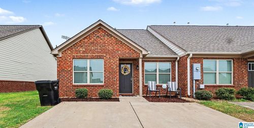 6232 Townley Way, Mc Calla, AL, 35111-3571 | Card Image