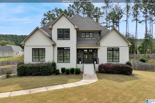 687 Highway 277, HELENA, AL, 35080-7648 | Card Image