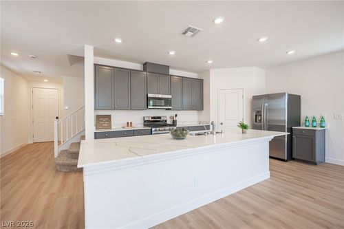 10279 Fragrant Apple Ct, Las Vegas, NV, 89141-9097 | Card Image