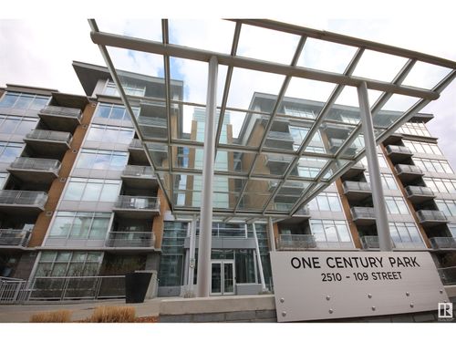 304-2510 109 St Nw, Edmonton, AB, T6J2X1 | Card Image