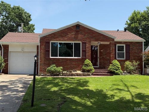 310 Lindenwood Blvd, Alton, IL, 62002-4451 | Card Image