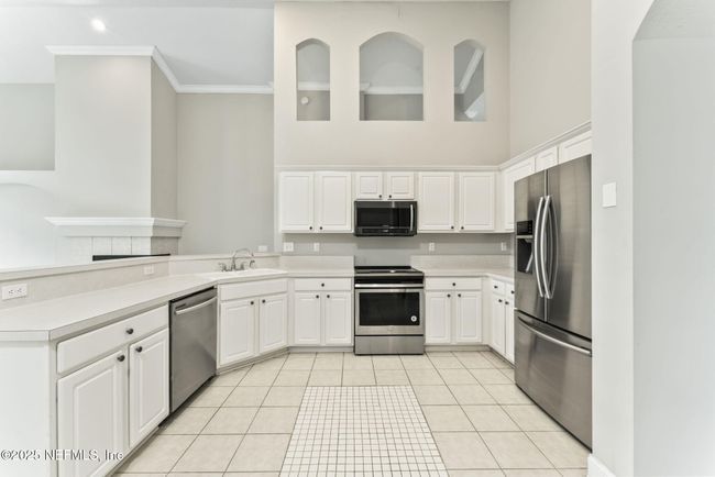 9166 Spindletree Way, House other with 4 bedrooms, 3 bathrooms and null parking in JACKSONVILLE FL | Image 21