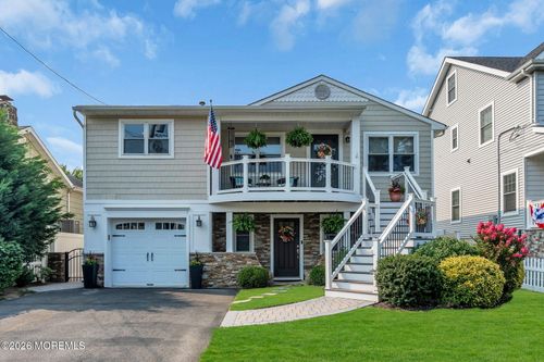 2231 Laurel Drive, Point Pleasant, NJ, 08742 | Card Image