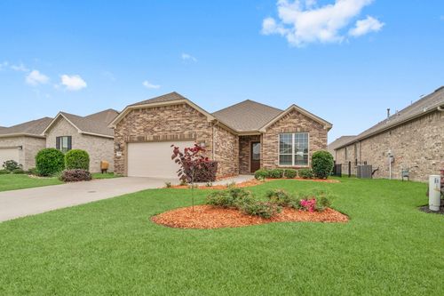 128 Wild Wick Way, Spring, TX, 77382-1821 | Card Image