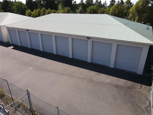13-1104 Herring Gull Way, Parksville, BC, V9P1R2 | Card Image
