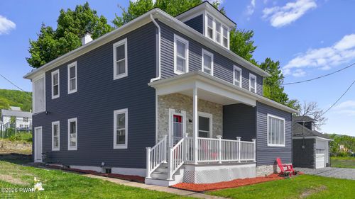 1058 Main St, Swoyersville, PA, 18704-1311 | Card Image