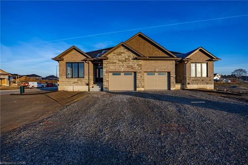 {{alt}} | Card Image