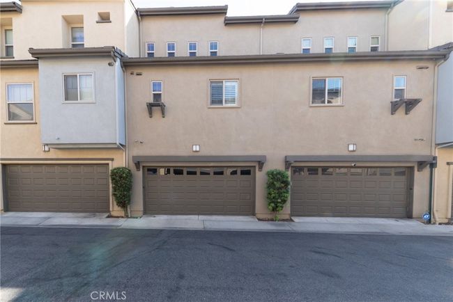 UNIT-4 - 12427 Canal Dr, Condo with 2 bedrooms, 2 bathrooms and 2 parking in Rancho Cucamonga CA | Image 32