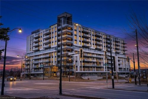 308-575 Conklin Rd, Brantford, ON, N3T0Y2 | Card Image