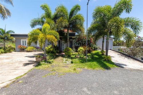 Hacienda El Palmar Marcos Lopez 831, VEGA BAJA, PR, 00693 | Card Image