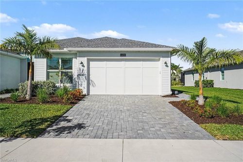 44295 Panther Dr, Punta Gorda, FL, 33982-6125 | Card Image