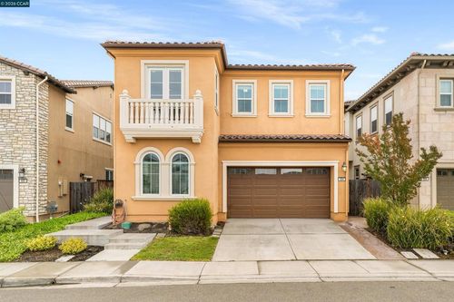 504 Hyacinthus Ct, San Ramon, CA, 94582-5964 | Card Image